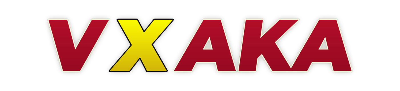 vxaka